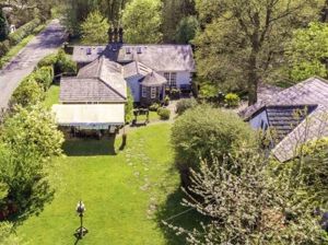 Photo 40- click for photo gallery